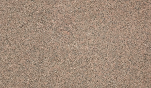 Venezia Stone Гранит Peach Red HB Плитка 600x300