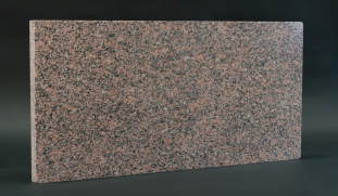 Venezia Stone Гранит Peach Red HB Плитка 600x300