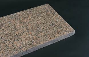 Venezia Stone Гранит Peach Red HB Плитка 600x300