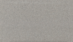 Venezia Stone Гранит Bainbrook Brown Плитка 600x300