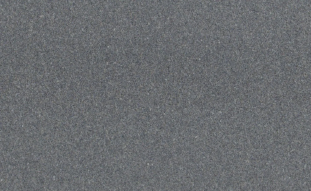 Venezia Stone Гранит Sesame Light Плитка 600x300