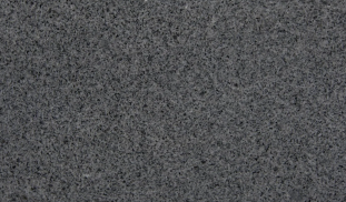 Venezia Stone Гранит Sesame Black Слэбы 260x163
