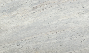 Venezia Stone Гранит Super White Слэбы 315x193
