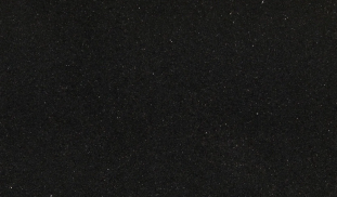 Venezia Stone Гранит Black Galaxy Плитка 600x300