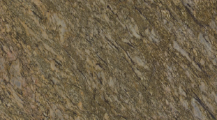 Venezia Stone Гранит Blue Dunes Слэбы 307x197