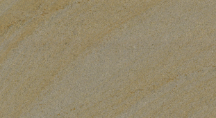 Venezia Stone Гранит Sunset Gold Слэбы 287x145