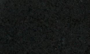 Venezia Stone Гранит Габбро Плитка 600x300