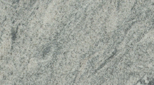 Venezia Stone Гранит Viscont White Слэбы 336x189