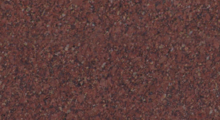 Venezia Stone Гранит New Imperial Red Плитка 600x300