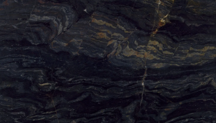 Venezia Stone Гранит Titanium Nord Слэбы 308x192