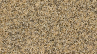 Venezia Stone Гранит Sunset Gold New Плитка 600x300