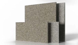 Venezia Stone Гранит Sunset Gold New Плитка 600x300