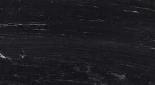 Venezia Stone Гранит Via Lactea Слэбы 325x197