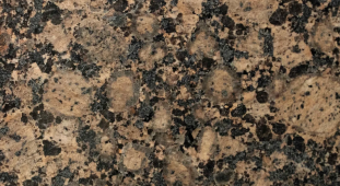 Venezia Stone Гранит Baltic Brown Плитка 600x300