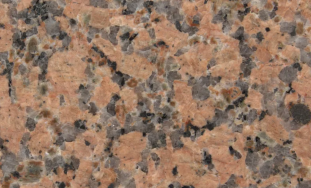 Venezia Stone Гранит Maple Red Плитка 600x300