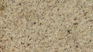 Venezia Stone EXTRA Гранит Giallo Ornamental Слэбы 318x188