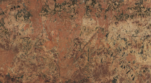 Venezia Stone Гранит Alaska Red Слэбы 304x147