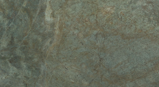 Venezia Stone Гранит Biryuza Слэбы 284x187