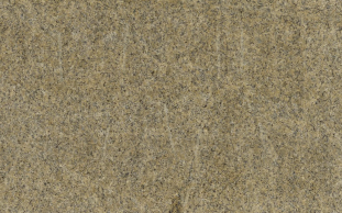 Venezia Stone Гранит New Venetian Gold Плитка 610x305