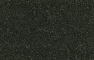 Venezia Stone EXTRA Гранит Brazil Butterfly Green Слэбы 314x203