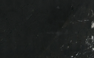 Venezia Stone Гранит Negresco Слэбы 302x203