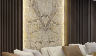 Venezia Stone Гранит Centauros Слэбы 267x191