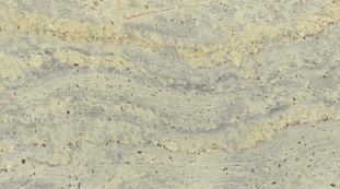 Venezia Stone EXTRA Гранит Bianco Romano Слэбы 295x194