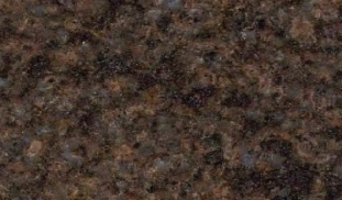 Venezia Stone Гранит Africa Brown Плитка 600x300