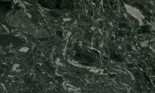 Venezia Stone Гранит Ocean Green Слэбы 299x189