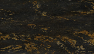 Venezia Stone Гранит Titanium Gold Слэбы 316x197
