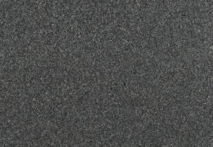 Venezia Stone Гранит Crystal Blue Плитка 600x300