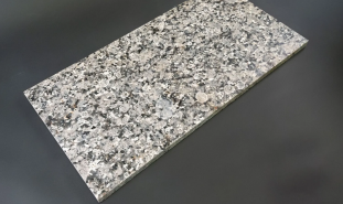 Venezia Stone Гранит Amazonite Слэбы 297x181