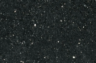 Venezia Stone Гранит Africa Black Плитка 600x300