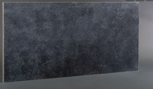 Venezia Stone Гранит Africa Black Плитка 600x300