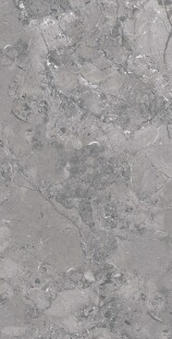 Seratonia Glossy-Carving SS ELEGANCE DARK GREY 60х120