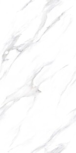 Seratonia Glossy-Carving SS MG WAVYSNOW 60х120
