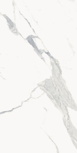 Italon Stellaris Statuario White 60x120