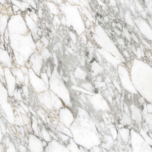 Flaviker Supreme Memories Bianco Vagli Lux R120x120