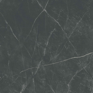 Flaviker Supreme Memories Dark Stone Nat R120x120