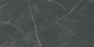 Flaviker Supreme Memories Dark Stone Nat R60x120