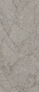 Flaviker Supreme Memories Grey Soapstone Nat R120x280