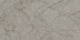 Flaviker Supreme Memories Grey Soapstone Nat R60x120