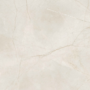 Flaviker Supreme Memories Pulpis Ivory Lux R120x120