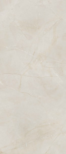 Flaviker Supreme Memories Pulpis Ivory Nat R120x280