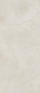 Flaviker Supreme Memories Pulpis Ivory Lux R120x280