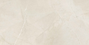 Flaviker Supreme Memories Pulpis Ivory Nat R60x120