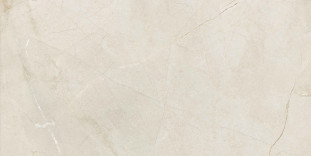 Flaviker Supreme Memories Pulpis Ivory Ant R60x120