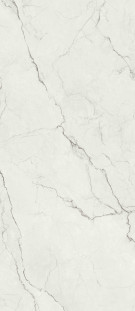 Flaviker Supreme Memories Quarzite Luna Sf3 R120x280