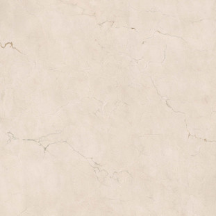 Flaviker Supreme Memories Rosa Perlino Ant R120x120