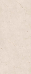 Flaviker Supreme Memories Rosa Perlino Nat R120x280
